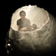 Photo: Paramount Pictures